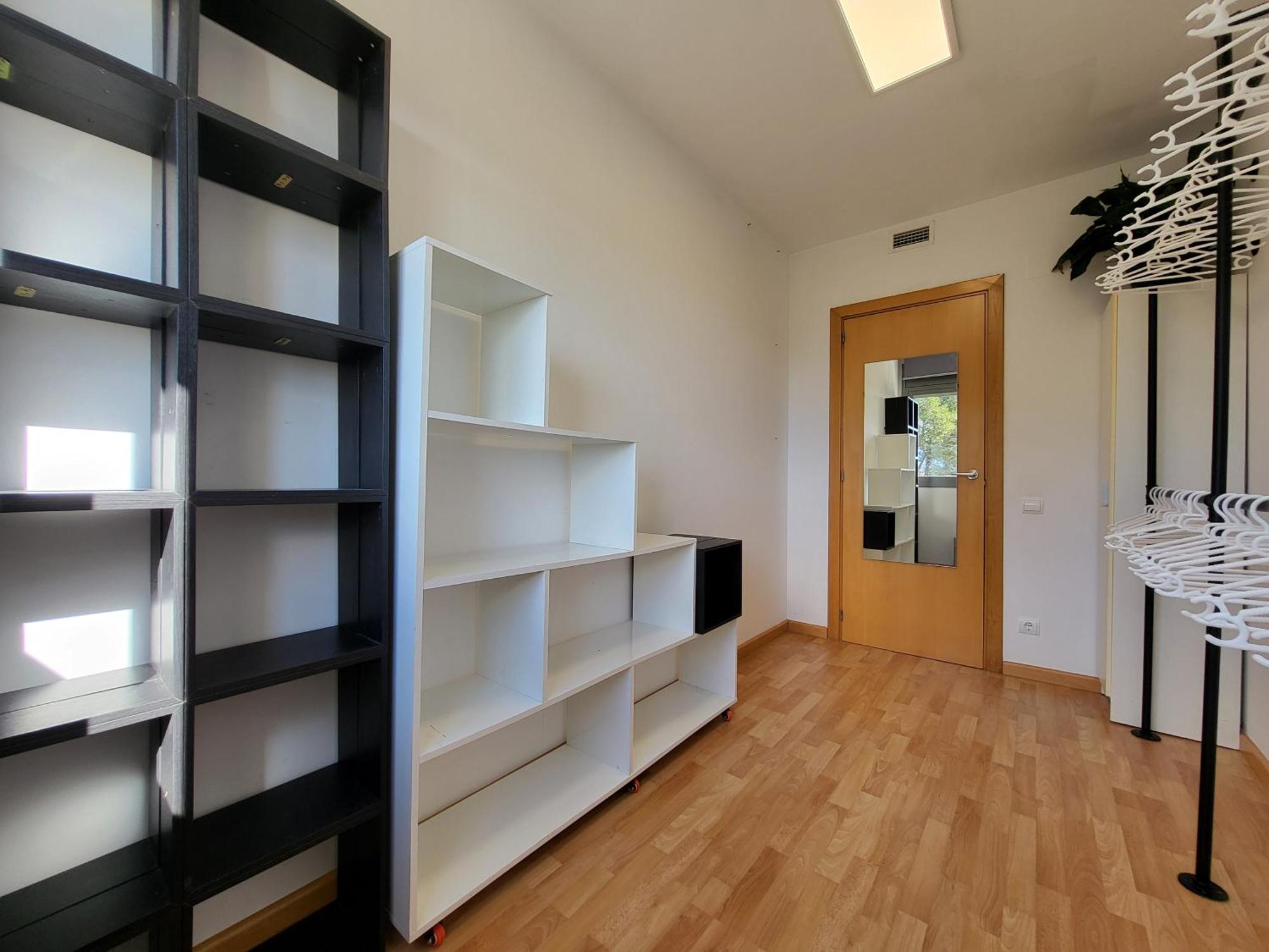 Apartamento Vallfogona Relax Santa Bárbara Kültér fotó