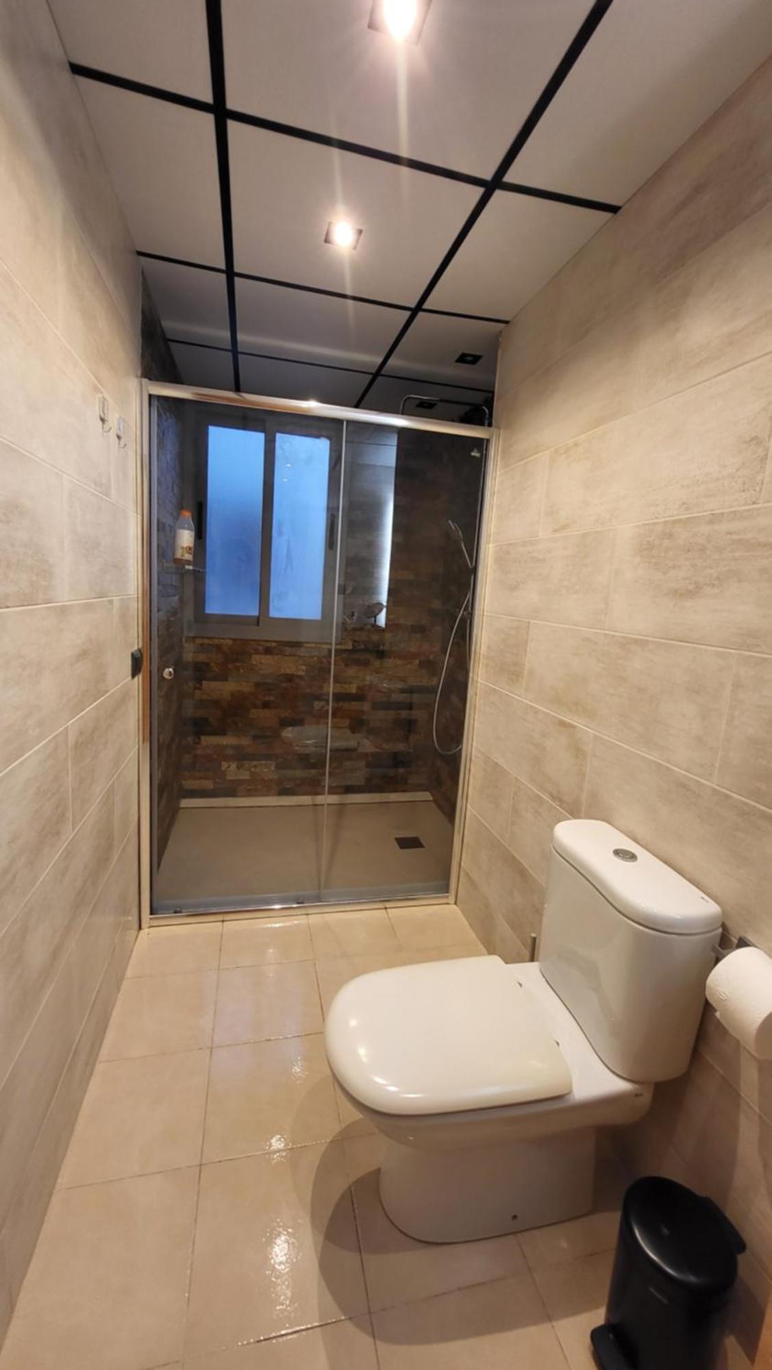 Apartamento Vallfogona Relax Santa Bárbara Kültér fotó